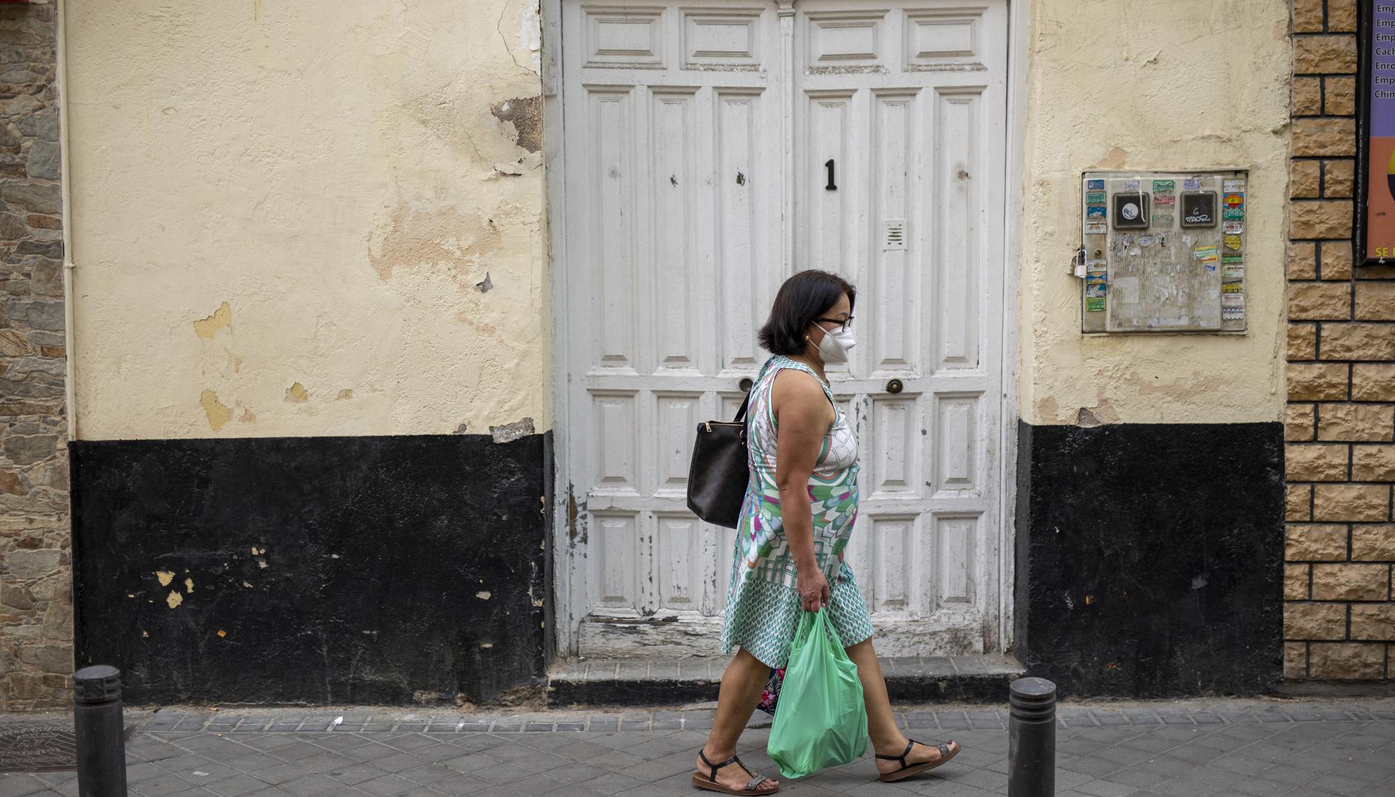 Inflacion cesta compra - 4